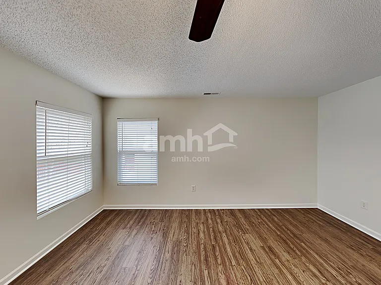 309 Tribune Dr — Photo 10