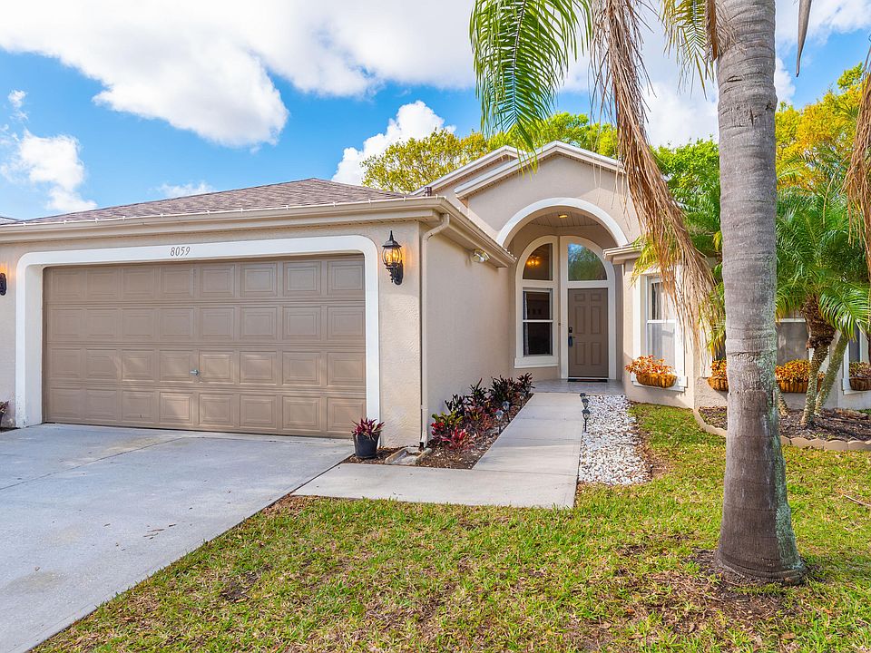 1st image of 8059 Bracken Ln