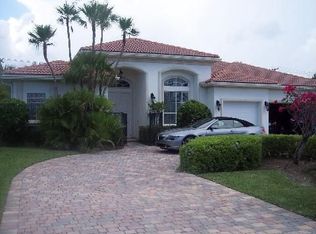 973 NW 4th Ave, Boca Raton, FL 33432