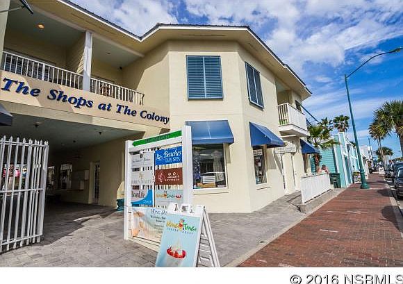 1st image of 370 Flagler Ave #370