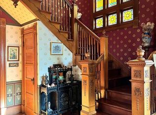 33 S Main St, New Milford, CT 06776