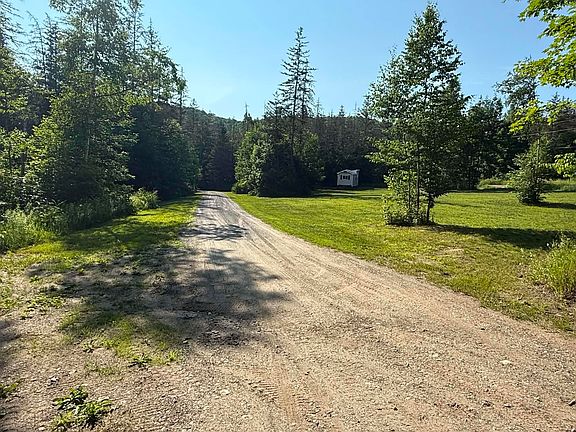 3rd image of 1736 Grimes Road