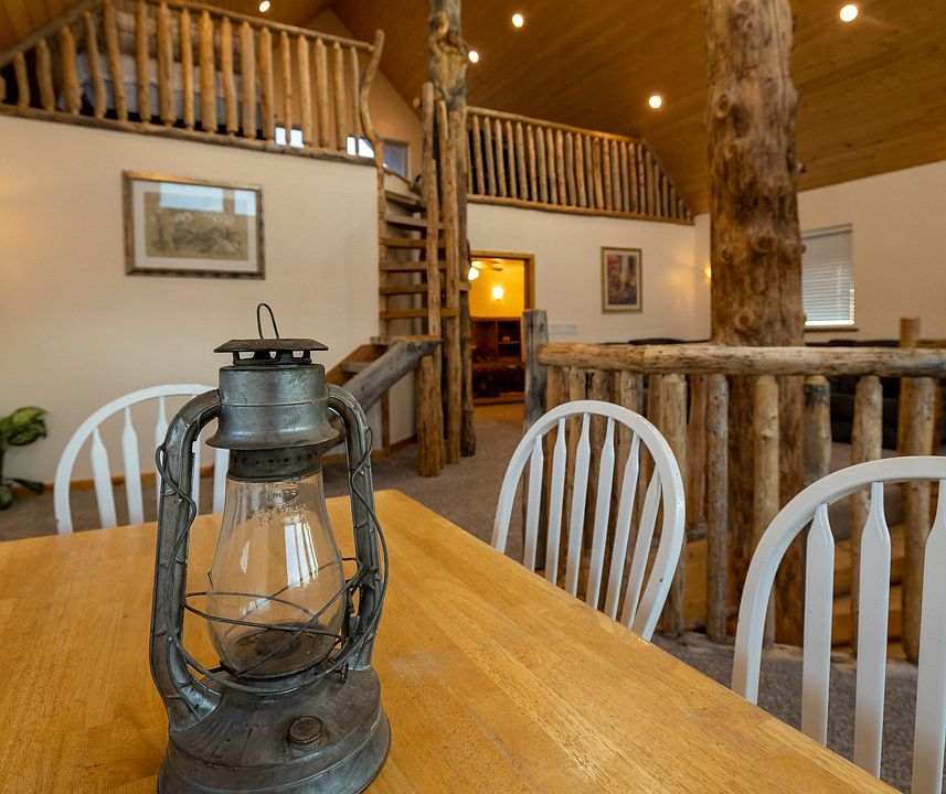 12495 E Solitude Dr, Lapoint, UT 84039 MLS 1782020 Zillow