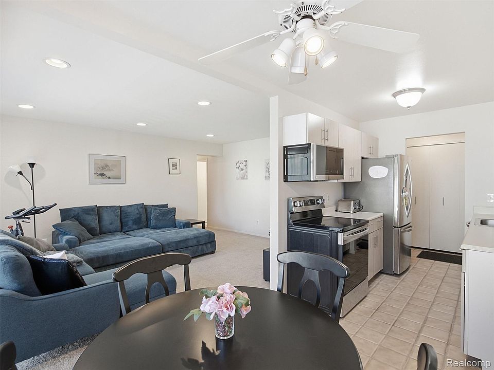 3855 Lone Pine Rd, photo 10