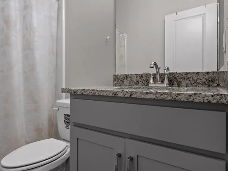 4787 Wellesley Dr — Photo 33