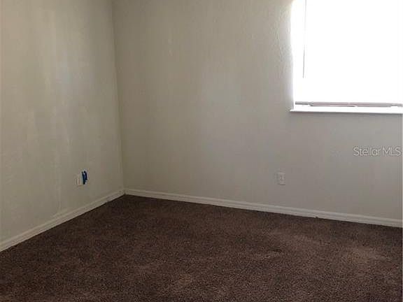 5th image of 1431 Saxon Blvd