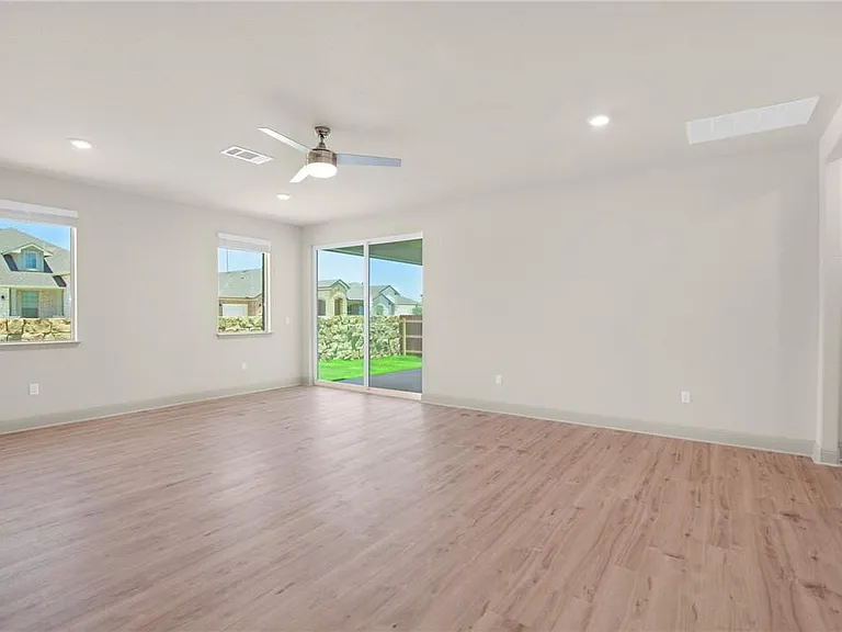 18021 Civorno Dr — Photo 11