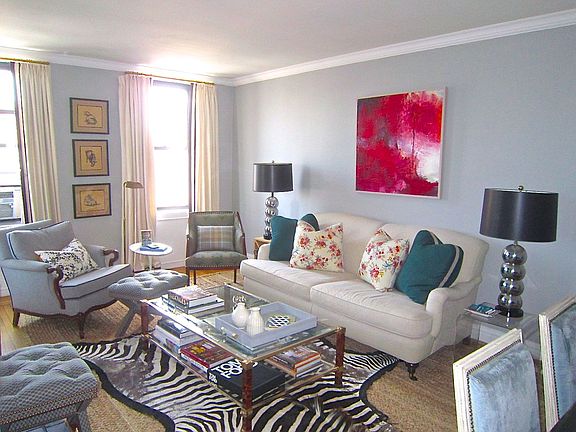 3rd image of 200 W 15th St #19-A