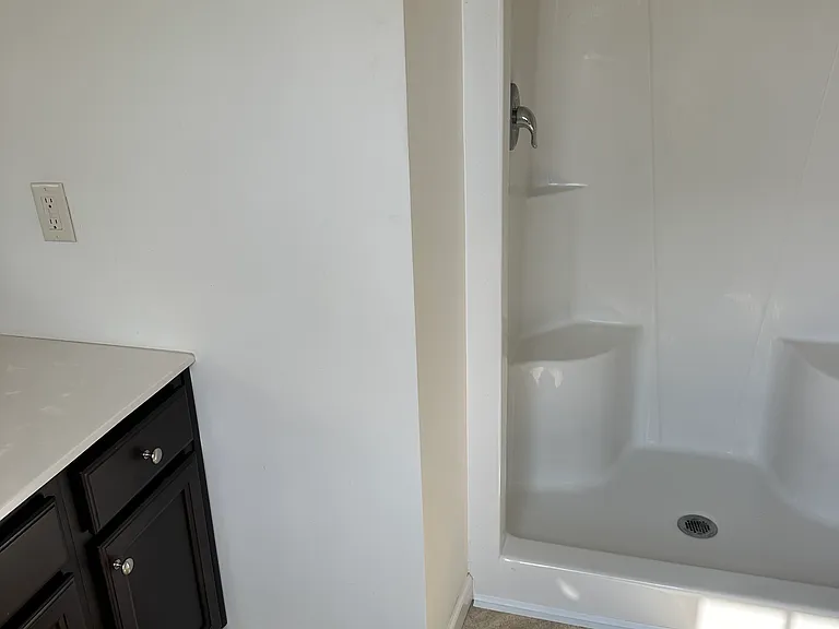 110 Nolan Dr — Photo 13