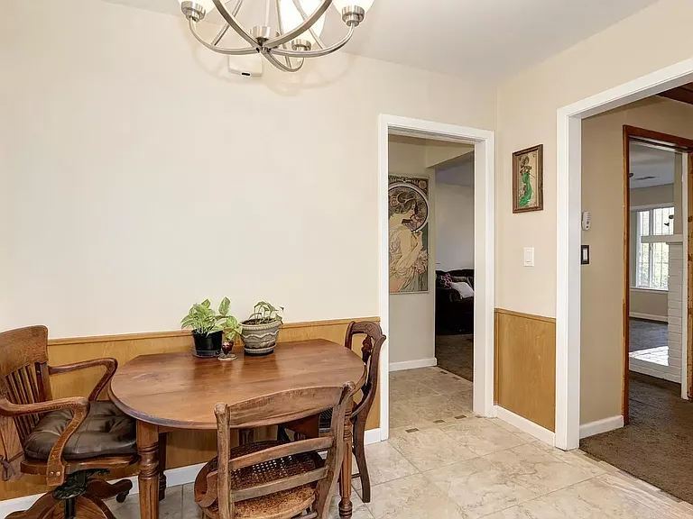 2081 Wakefield Way — Photo 13