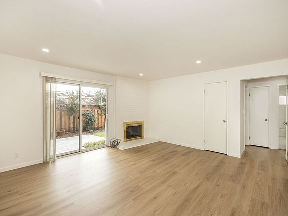 3rd image of 285 College Ave APT B