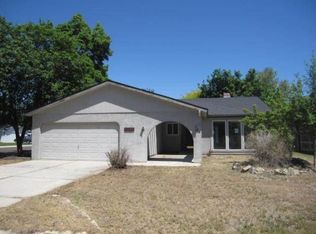 10080 W Skycrest Dr, Boise, ID 83704