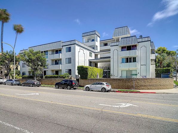 5974 Buckingham Pkwy Unit 305