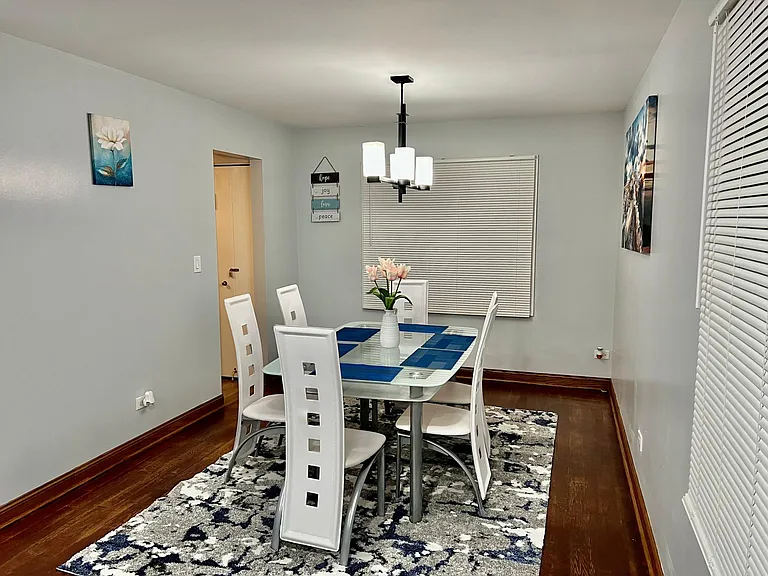 1500 Bridgedale Ct — Photo 42