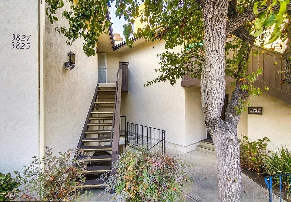 1st image of 3827 Nipoma Pl