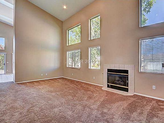 4th image of 8300 Clearbreeze Ct