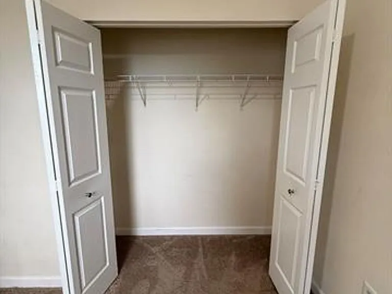 17093 SW 93rd St #Townhouse 17093 — Photo 27
