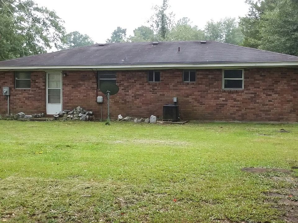 2nd image of 3551 Jonathan Cir