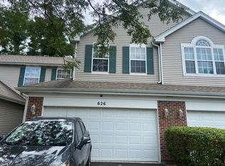 626 King Ct, Dundee, IL 60118