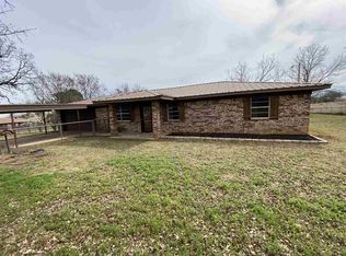 57 Maple St, Lone Grove, OK 73443