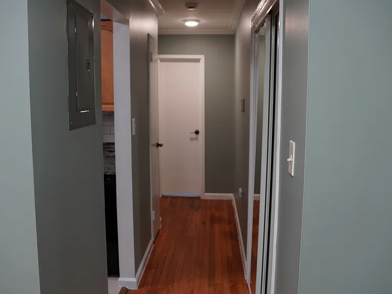 63 Stonehurst Blvd #C — Photo 10