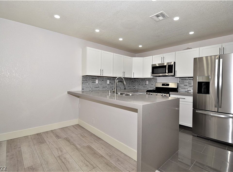 1st image of 2639 S Durango Dr APT 203
