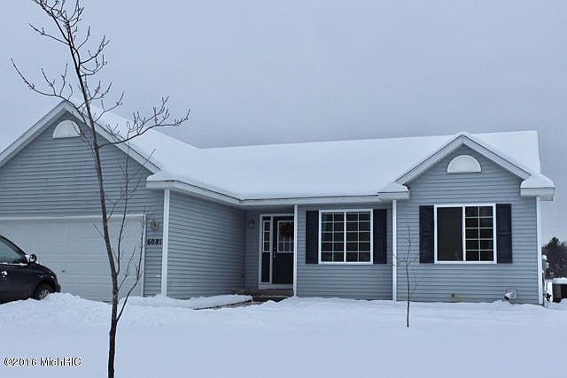 1st image of 6081 Brianna Way
