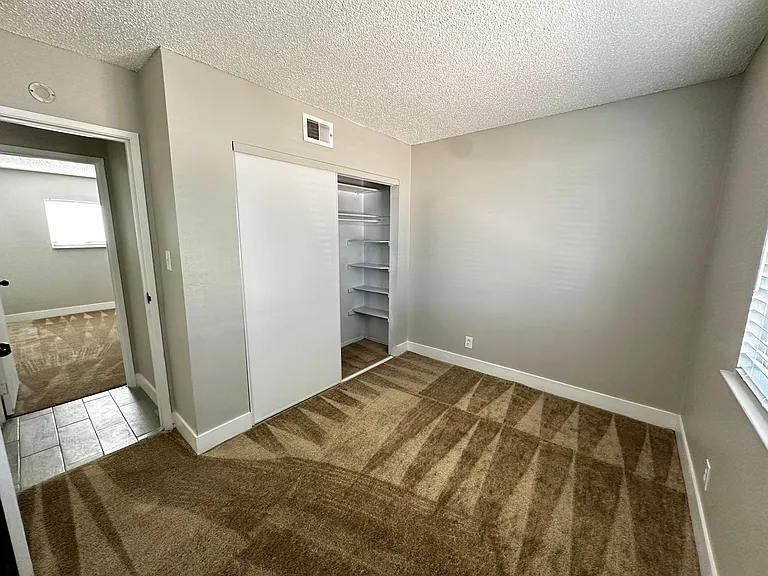 2967 Ferndale St — Photo 9