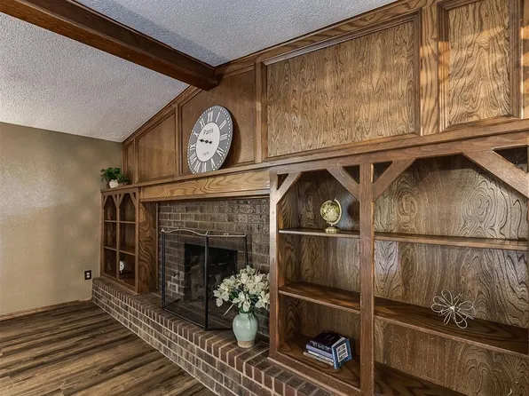 8401 Bellmon Ave, Oklahoma City, OK 73149
