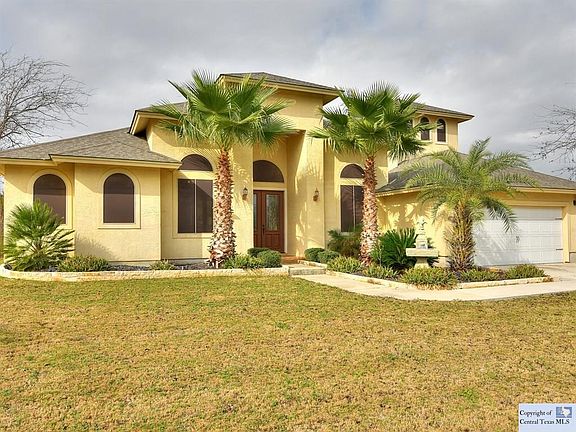 3rd image of 157 River Park Dr