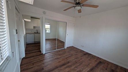 2nd image of 1817 Bellevue Ave #1/4