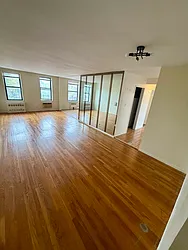 2922 Nostrand Avenue, #B