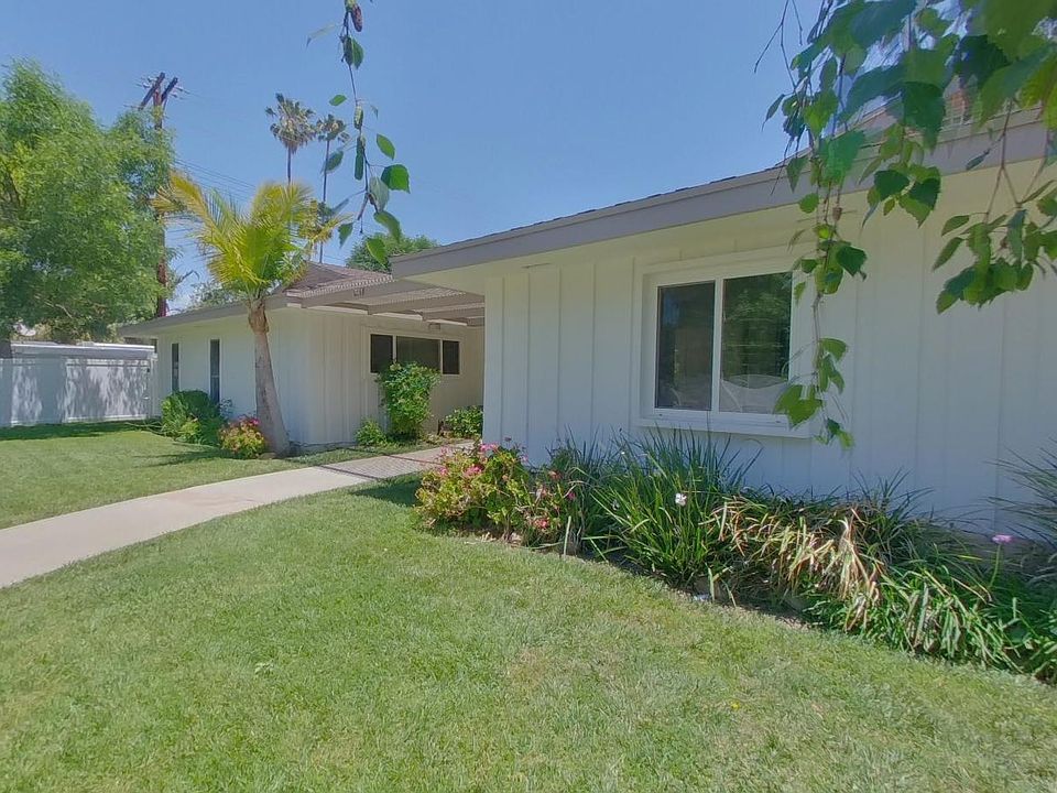 1st image of 6300 Sale Ave