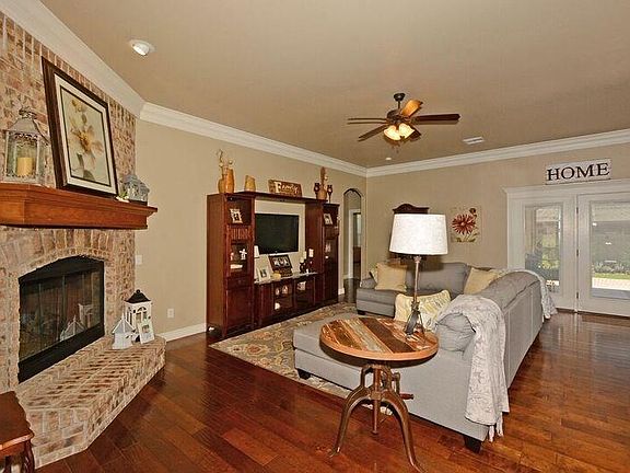 4th image of 5208 NW 160th Ter