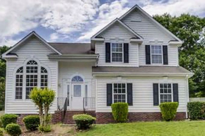 1st image of 104 Misty Meadow Dr