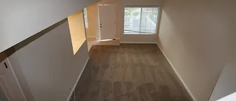 7425 Oxford Cir — Photo 13