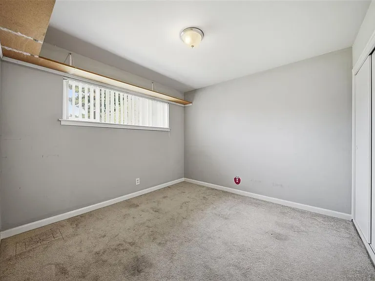 2612 Ribier Way — Photo 16