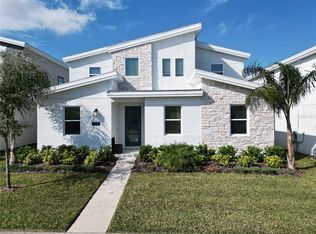 9234 Sommerset Hills Dr, Davenport, FL 33896