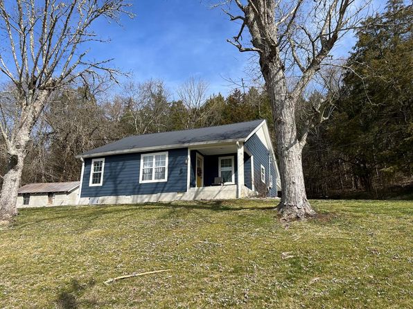 10 Temperance Cir, Hickman, TN 38567
