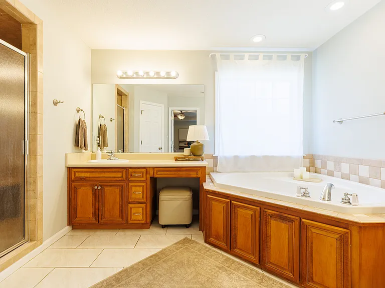 4645 Rustic Ridge Rd — Photo 35