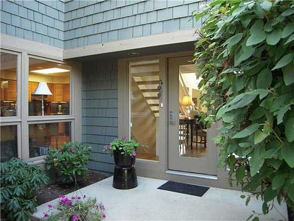 5th image of 5510 Carnoustie Ct