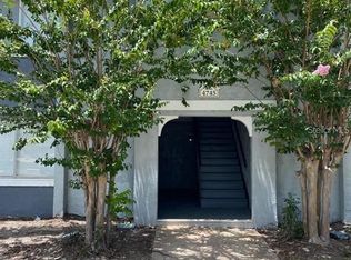 4745 S Texas Ave #4745D, Orlando, FL 32839
