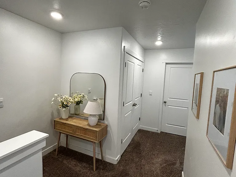 3915 W Cold Spring Dr — Photo 10