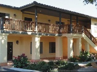 902 21st St, Paso Robles, CA 93446