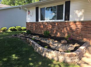 6400 Orchard Hill Blvd, Lorain, OH 44053