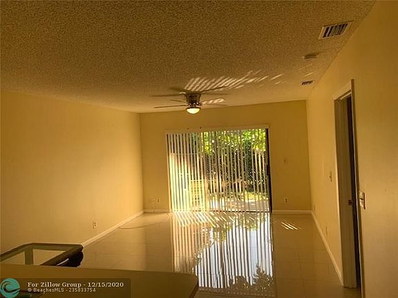 3rd image of 12022 NW 33rd St #1-2