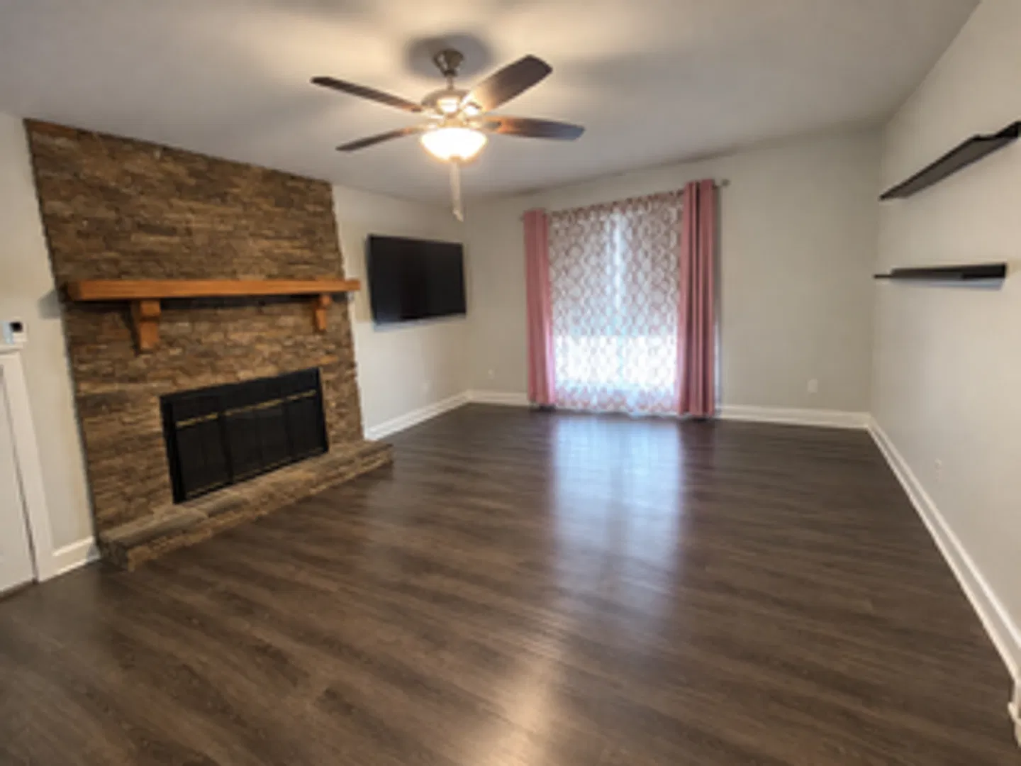 New For Rent in Pinson! — Photo 4
