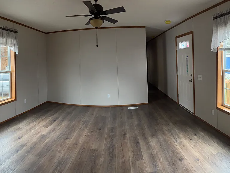 7 Fidler Ct — Photo 7