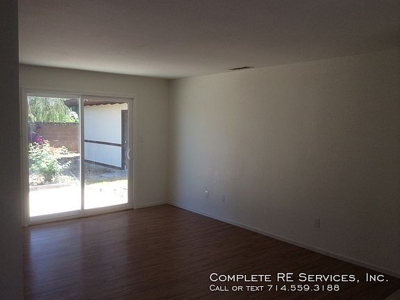 2nd image of 3744 N Arrowhead Ave