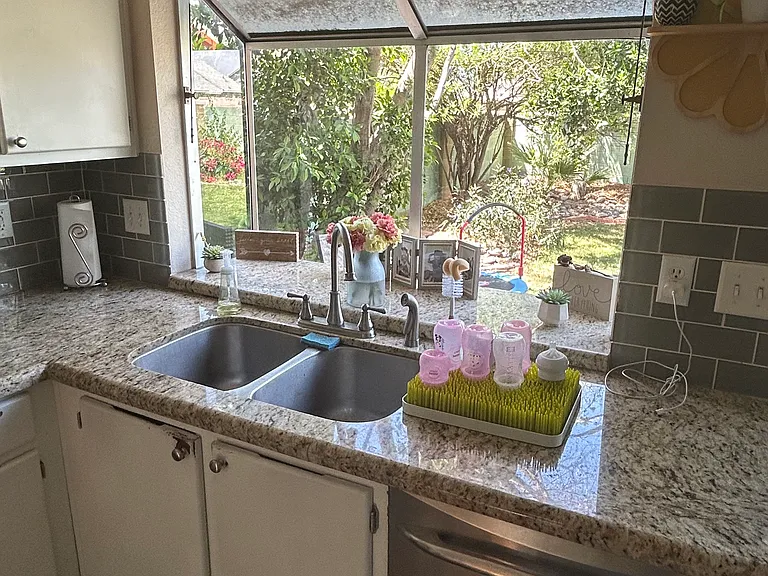 1412 E Gail Dr — Photo 15